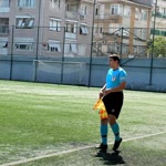 Barış