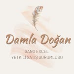 Damla