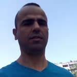 Selahiddin