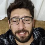 Özgür