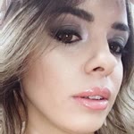 Duygu