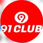 91club