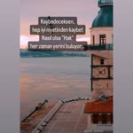 Cemal