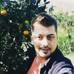 Tamer