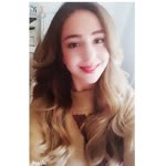 Başak