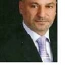 H. Erdal