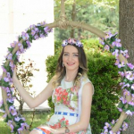 Merve