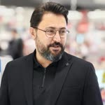 Fırat