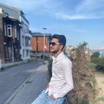 Ersin
