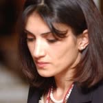 Deniz