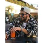 Yusufcan