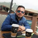 İbrahim