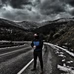 Emre