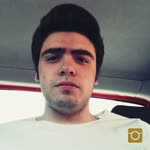 Yiğit