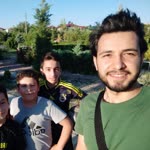 Süleyman