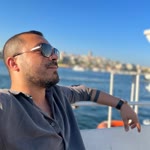 Cahit