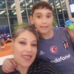 Nurcan