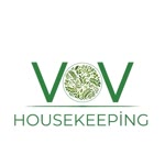 Vov