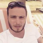 Erdal