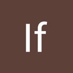 If Ca