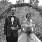 Burak