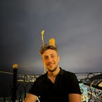 Mert