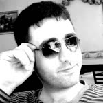 Serdar