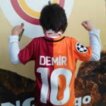Ahmet