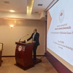 Uğur