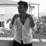 Umut