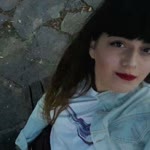 Buse