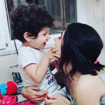 Cansu