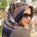 Suna