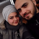 Damla