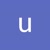 Ufuk