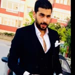 Birkan