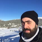 Özcan
