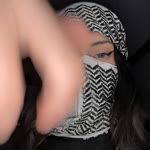 Baran