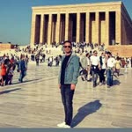 Ahmet