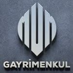 Ayse