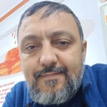 Ömer
