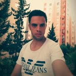 Onur