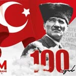 Meral