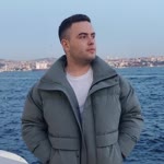 Okan