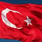Furkan