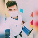 Burak