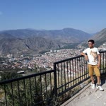 İbrahim
