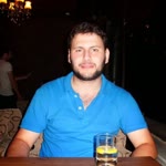 Salih
