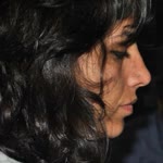 Pınar