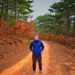 Emrah